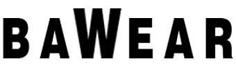 باوِر