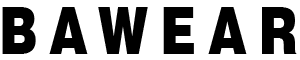 باوِر