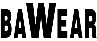 باوِر